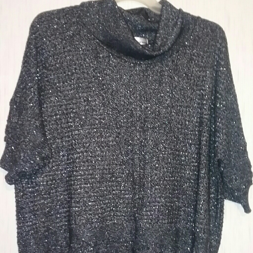 Cathy Daniels Sweater